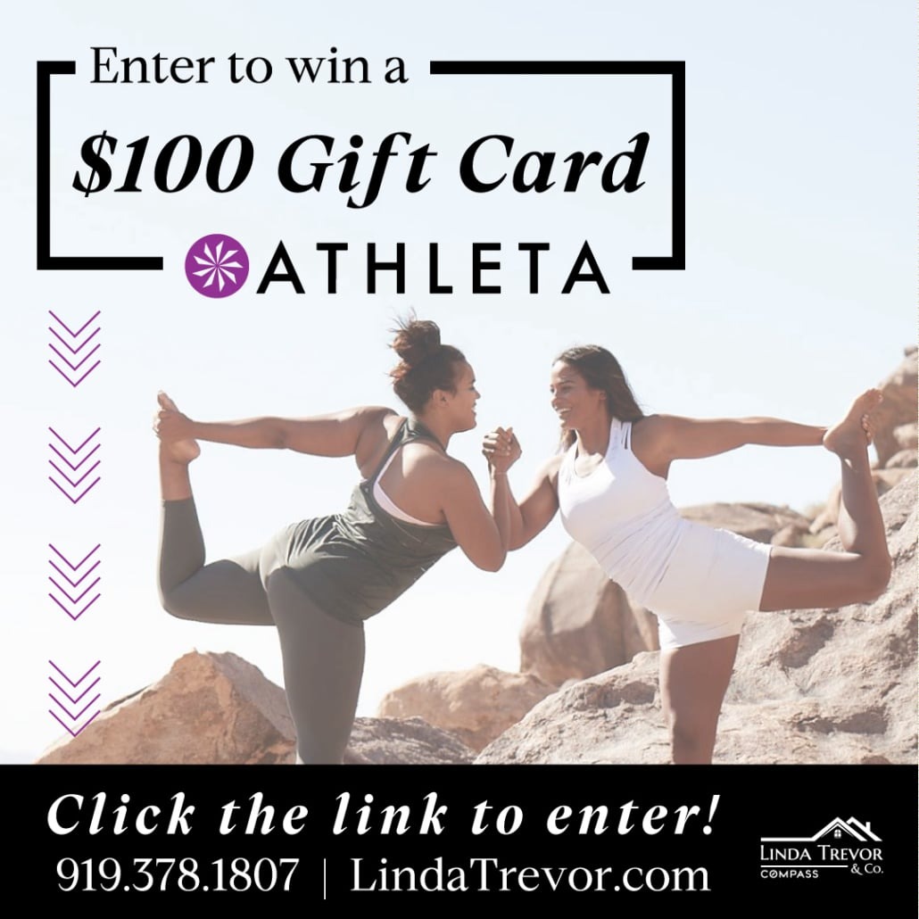 social media graphic